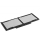 Green Cell J60J5 MC34Y do Dell - 1240614 - zdjęcie 3